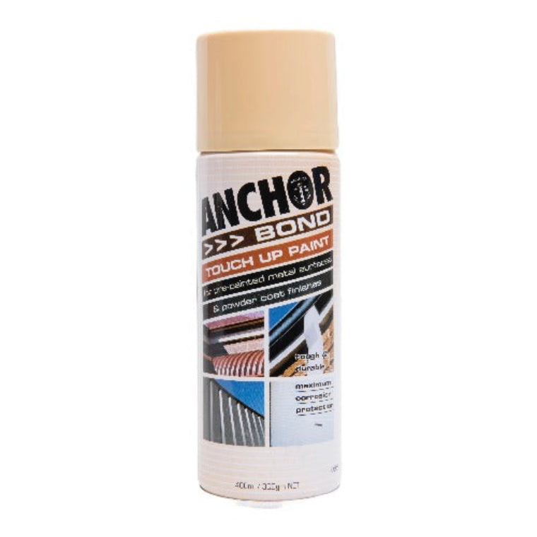 ANCHORBOND DOESKIN 300G