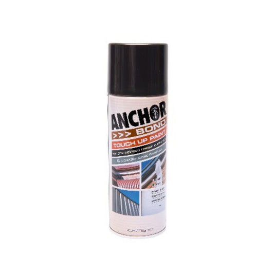 ANCHORBOND CHARCOAL 300G