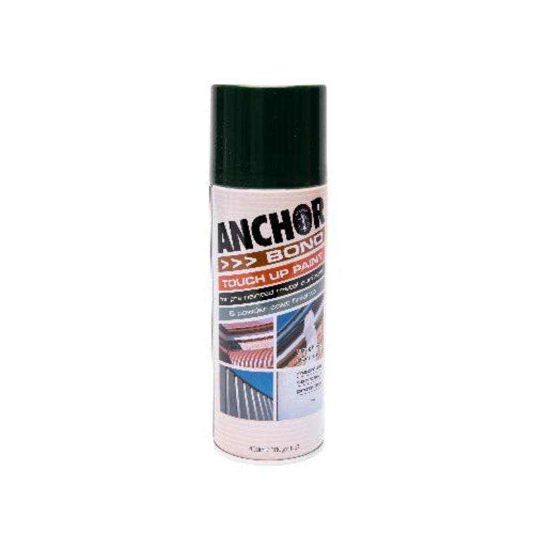 ANCHORBOND DEEP BRUNSWICK GREEN 300GM