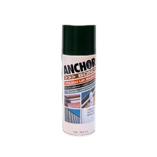 ANCHORBOND DEEP BRUNSWICK GREEN 300GM
