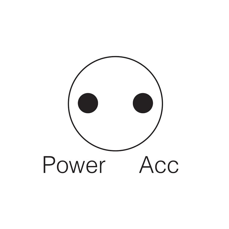 Switch H/Duty P/Bp Narva Switch