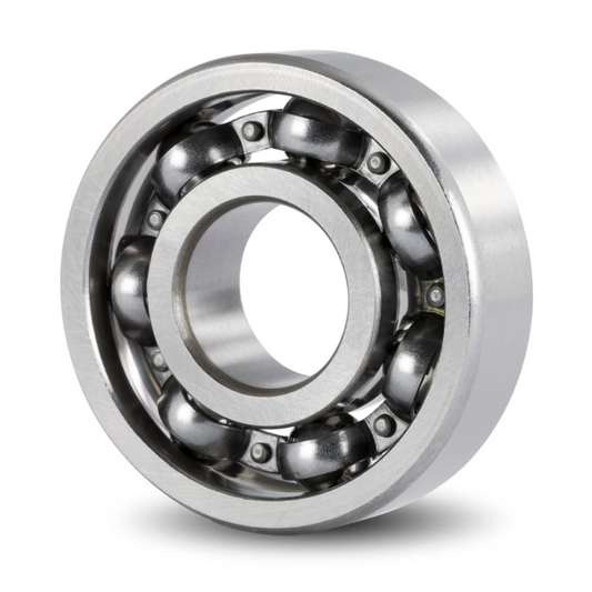 BEARING 80x125x22