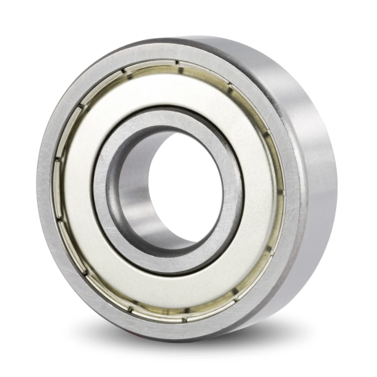 608 BEARING EZO