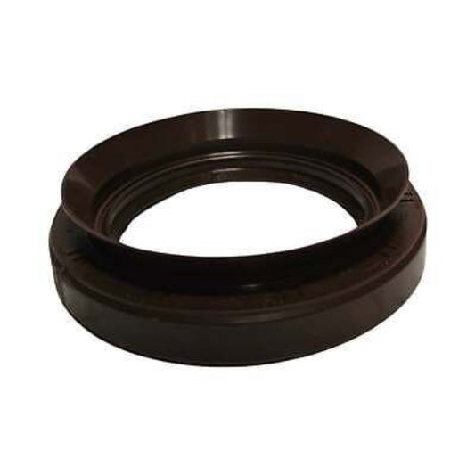 REAR WHEEL BEARING SEAL