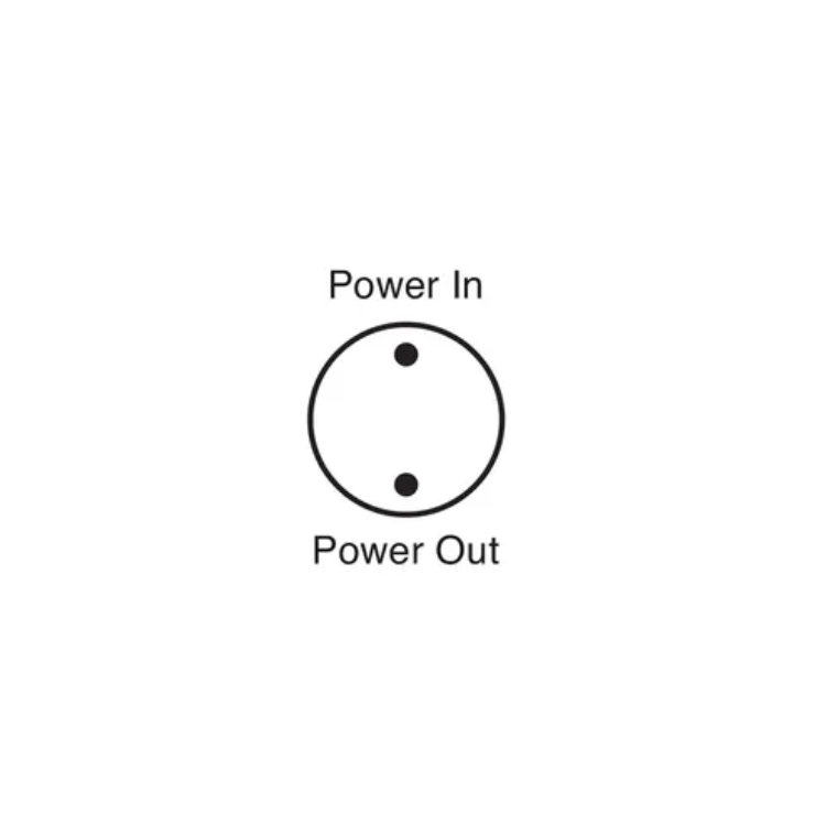 SWITCH BATTERY H/DUTY NARVA BA