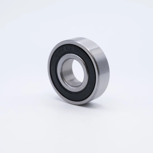 BEARING 55x100x21