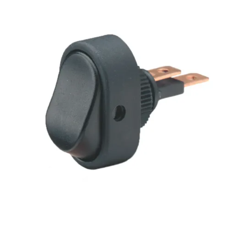 SWITCH ROCKER 30A OFF/ON NARVA