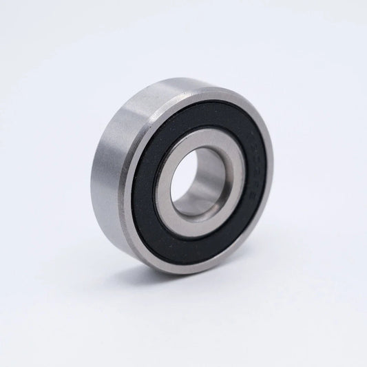 BEARING KOYO BALL BEARING RUBBER SEALS (20X52X15)