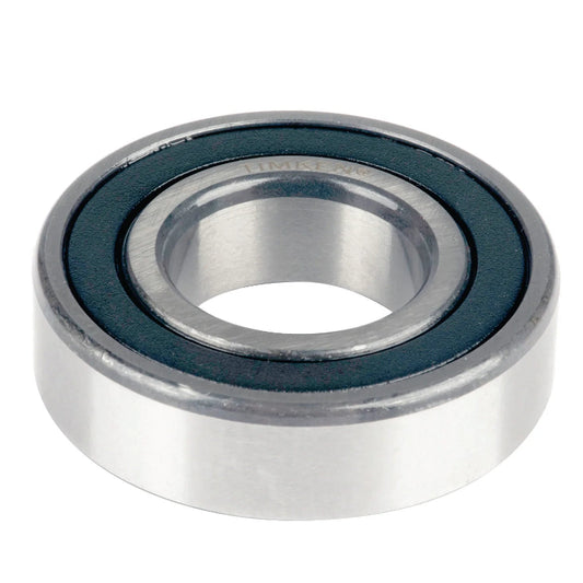 BEARING KOYO 30X72X19