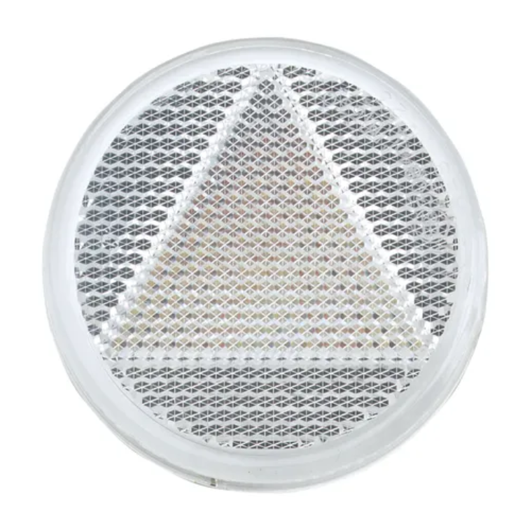 REFLECT(C) 65MM ADHES(2) NARVA