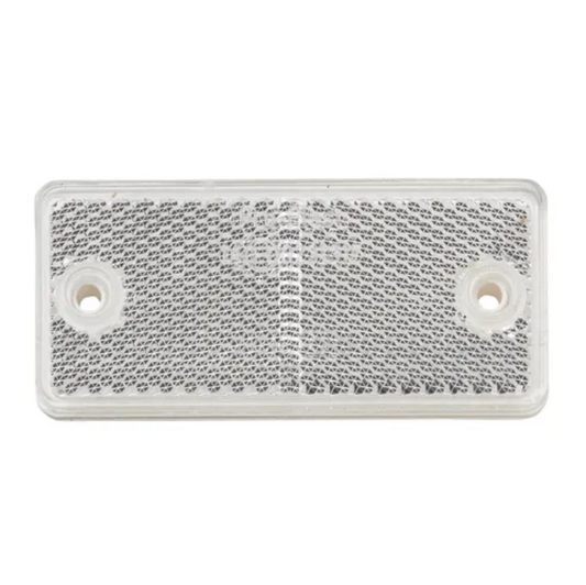 REFLECT(C) 90 X 40 F/HOLES(2)