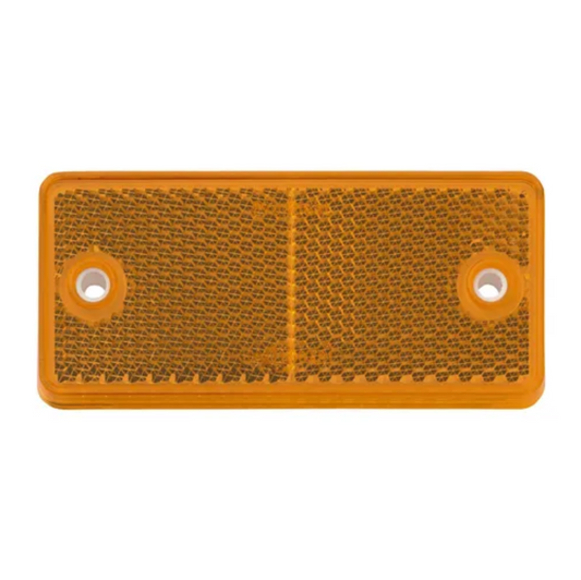 REFLECT(A) 90 X 40 F/HOLES(2)