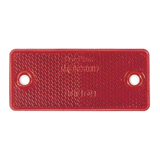 REFLECT(R) 90 X 40 F/HOLES(2)