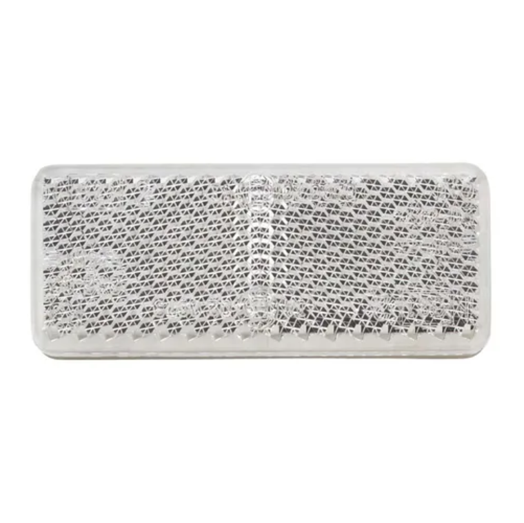 REFLECT(C) 70 X 28 ADHES(2) NA