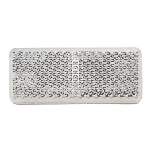 REFLECT(C) 70 X 28 ADHES(2) NA