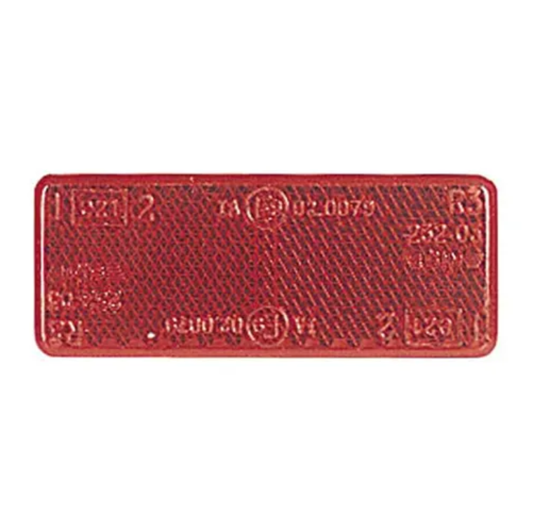 REFLECT(R) 70 X 28 ADHES(2) NA