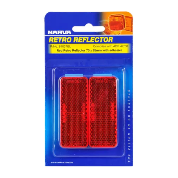REFLECT(R) 70 X 28 ADHES(2) NA