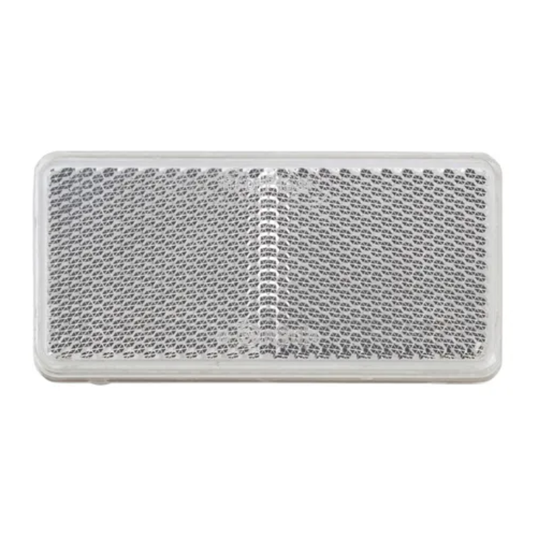 REFLECT(C) 94 X 44 ADHES(2) NA