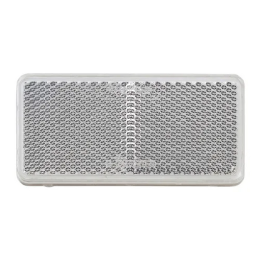 REFLECT(C) 94 X 44 ADHES(2) NA