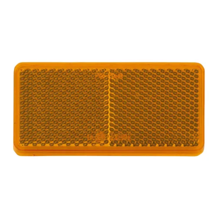 REFLECT(A) 94 X 44 ADHES(2) NA