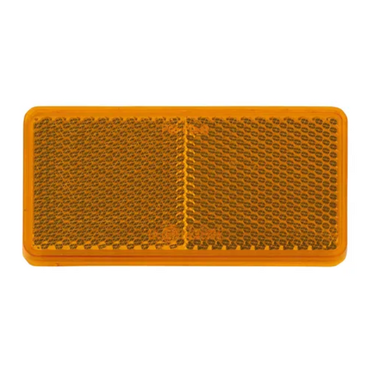 REFLECT(A) 94 X 44 ADHES(2) NA