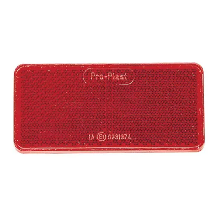 REFLECT(R) 94 X 44 ADHES(2) NA