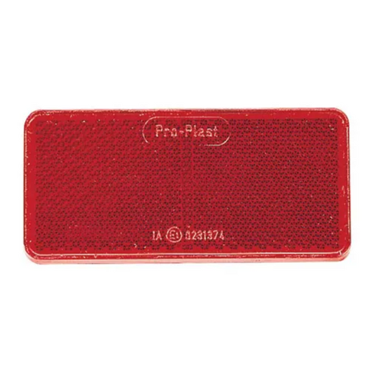 REFLECT(R) 94 X 44 ADHES(2) NA