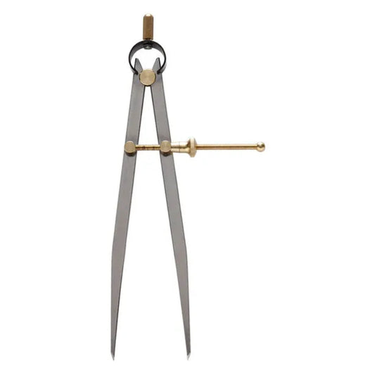 Quick Adj Spring Divider 150Mm