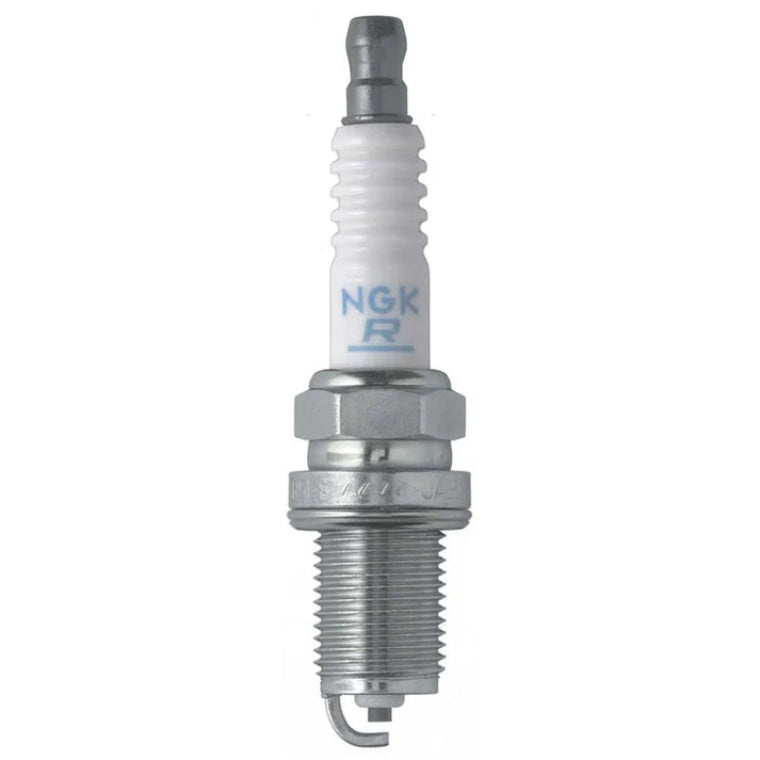 Spark Plug; (2249) Ngk Group 2 Spark Plu