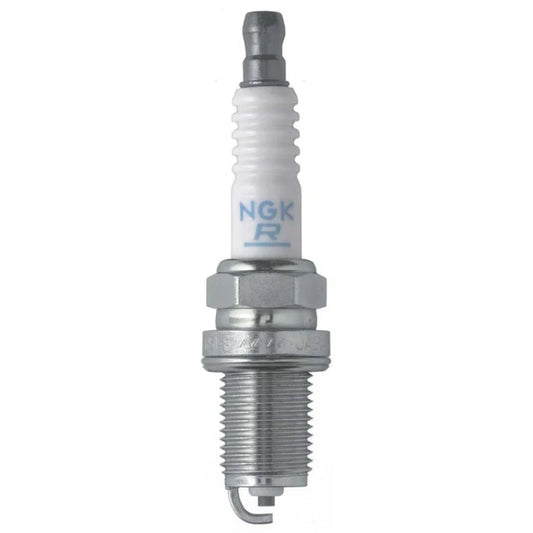 Spark Plug; (2249) Ngk Group 2 Spark Plu