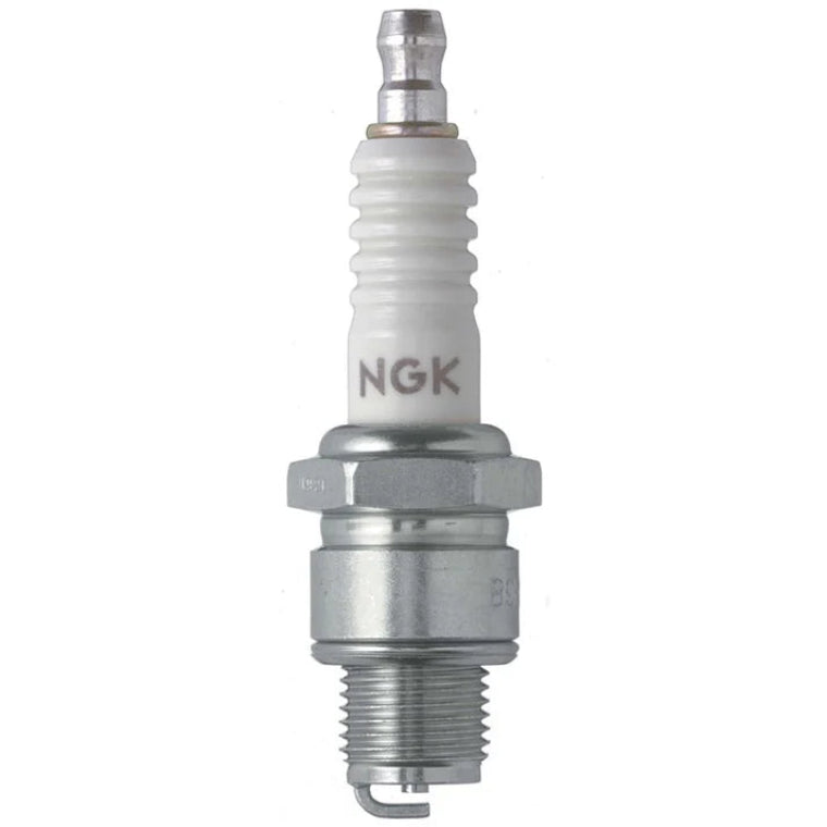 SPARK PLUG, (4210) NGK GROUP 1
