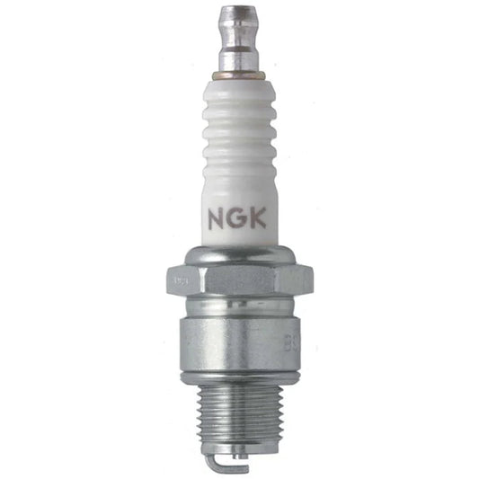 SPARK PLUG, (4210) NGK GROUP 1