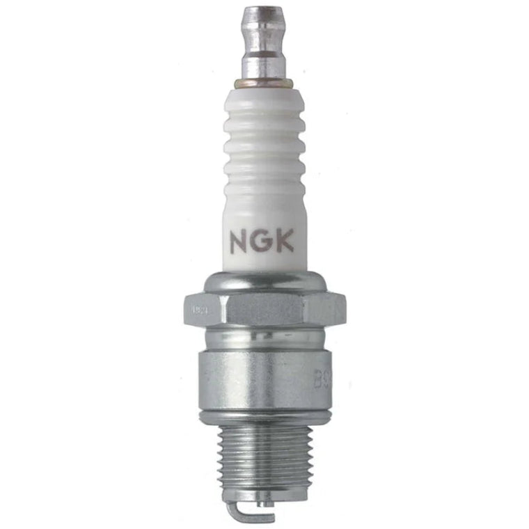 SPARK PLUG, (4510) NGK GROUP 1