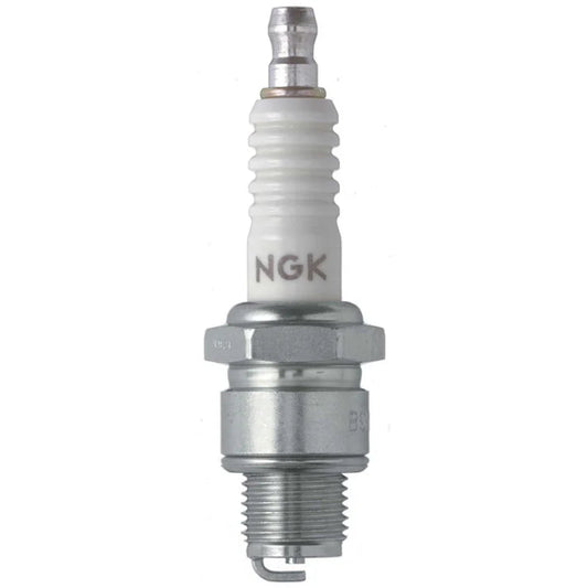 SPARK PLUG, (4510) NGK GROUP 1