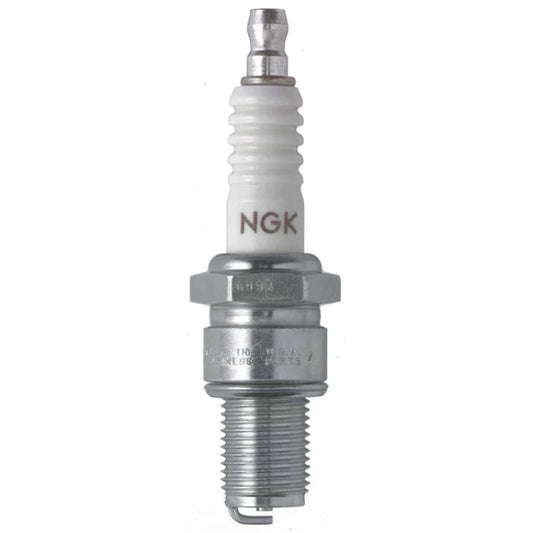 Spark Plug; (6410) Ngk Group 1 Spark Plu