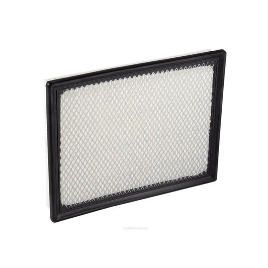 AIR FILTER RYCO (A33593) AIR F