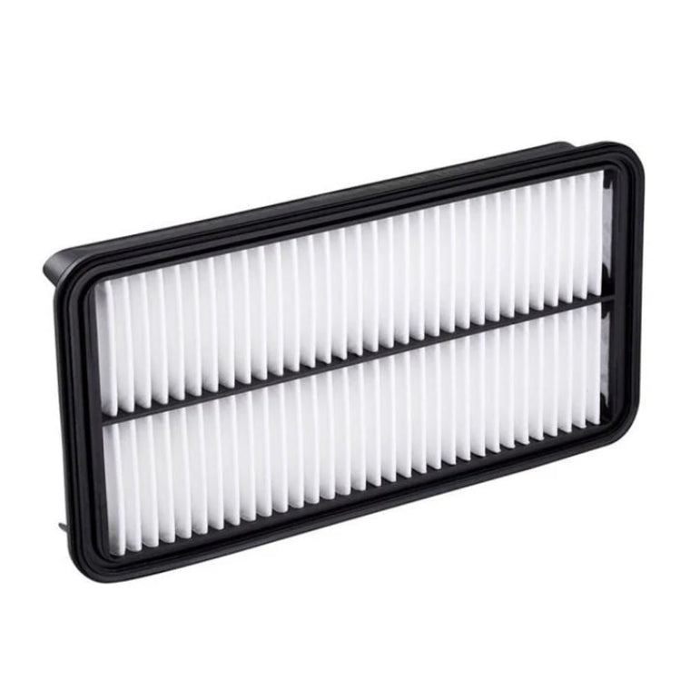 AIR FILTER; RYCO (A24468)