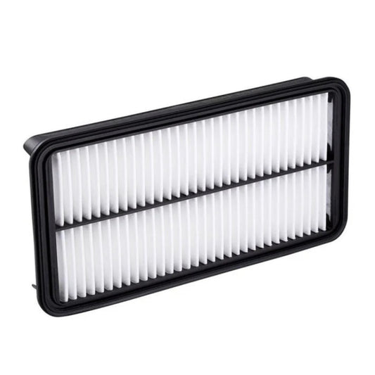 AIR FILTER; RYCO (A24468)