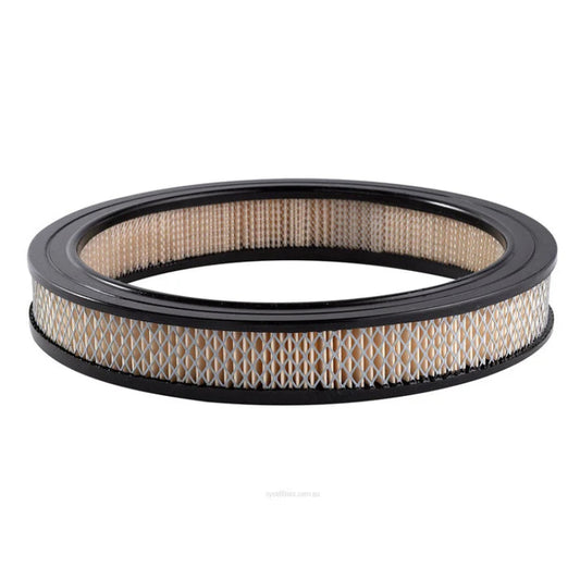 AIR FILTER RYCO (A59014) AIR F