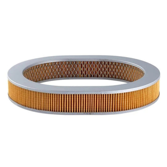 AIR FILTER RYCO (A34272) AIR F