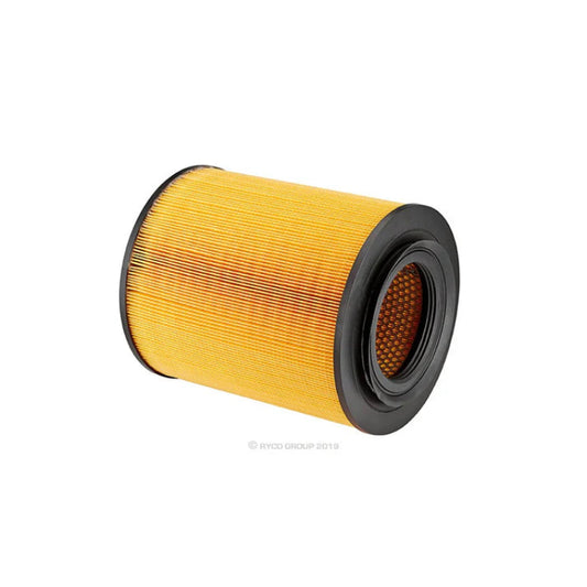RYCO AIR FILTER