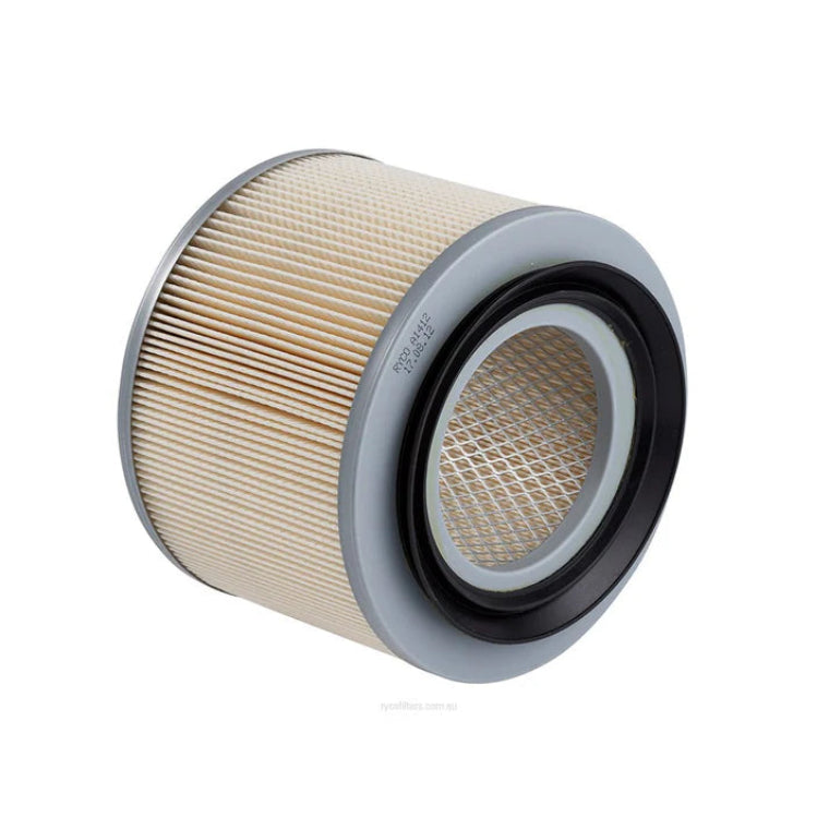 AIR FILTER RYCO