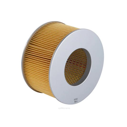 AIR FILTER RYCO