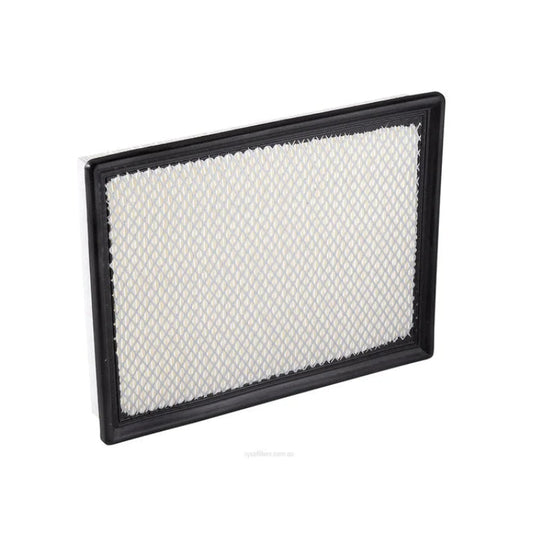AIR FILTER RYCO (A39003) AIR F