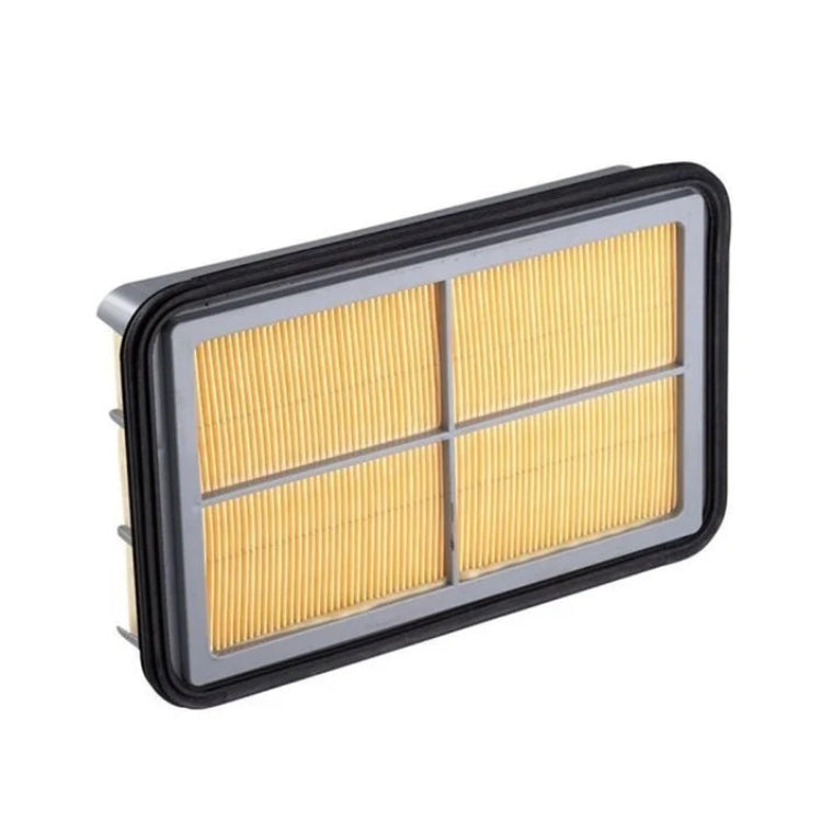 AIR FILTER RYCO