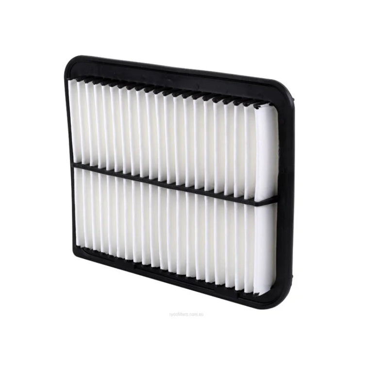 RYCO AIR FILTER (A39103) RYCO