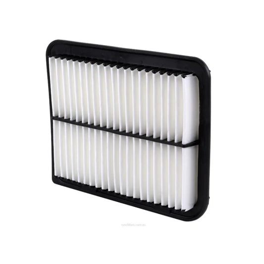RYCO AIR FILTER (A39103) RYCO