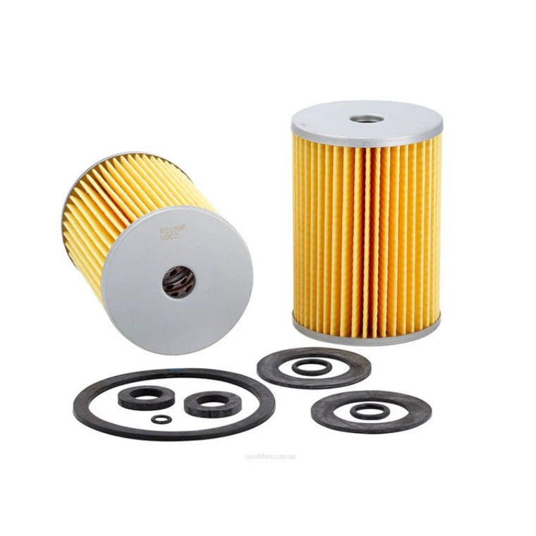 FUEL FILTER RYCO (F54522) FUEL