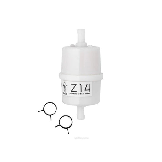 FUEL FILTER RYCO (F59011) FUEL