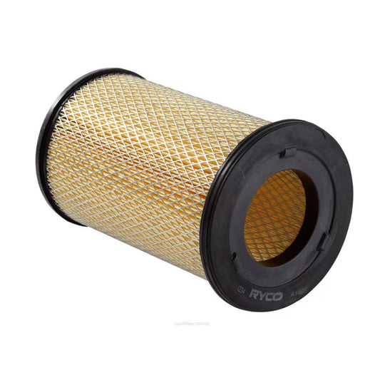 AIR FILTER; RYCO-NISS NAVARA